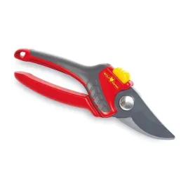 sekator-1-reczny-comfort-rr-2500-wolf-garten