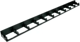 obrzeze-trawnikowe-obrzeza-ogrodowe-bord-stella-45cm-tworzywo-czarne-1m