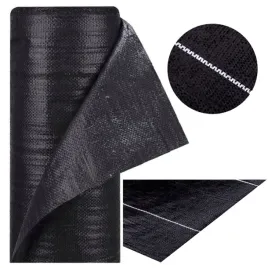 agrotkanina-czarna-mocna-27x100m-mata-agrowloknina-na-chwasty-90g