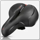 siodelko-sigos-e809-199-mm-model-sigos-e809