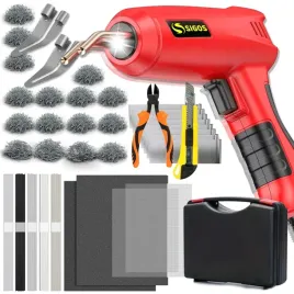 spawarka-do-plastiku-sigos-200w-z-zestawem-1200-zszywek-i-walizka