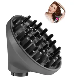 dyfuzor-do-dyson-airwrap-hs01-hs05-hs08-nasadka-do-wlosow-kreconych-na-loki