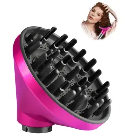 dyfuzor-do-dyson-airwrap-hs01-hs05-hs08-nasadka-do-wlosow-kreconych-na-loki