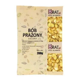 bob-prazony-solony-200g-wysoka-jakosc-produkt-naturalny