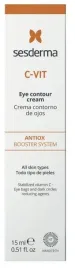 sesderma-c-vit-eye-contour-krem-pod-oczy-15-ml