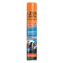 preparat-do-kokpitu-moje-auto-19-012-blyszczacy-antystat-swiezy-750ml