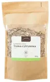 trawa-cytrynowa-100g-przyprawa