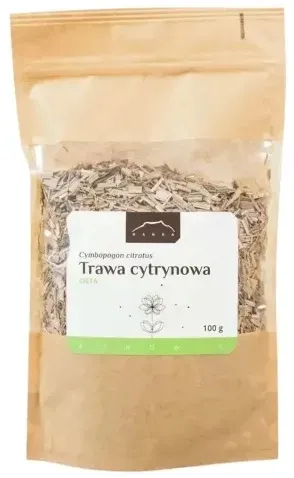 trawa-cytrynowa-100g-przyprawa