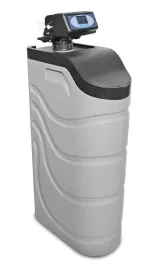 zmiekczacz-do-wody-weber-aqua-standard-l-25