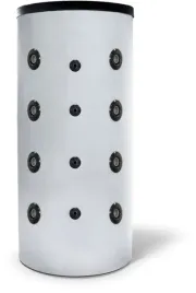 zasobnik-zbiornik-buforowy-bufor-do-pomp-ciepla-weber-w4-200-stojacy