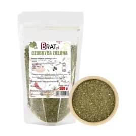 czubryca-zielona-200g-wysoka-jakosc-produkt-naturalny