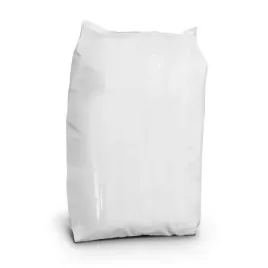 sol-do-zmiekczaczy-wody-w-tabletkach-25-kg
