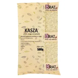 kasza-jeczmienna-srednia-500g-wysoka-jakosc-produkt-naturalny