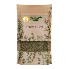 rozmaryn-bezglutenowy-35-g