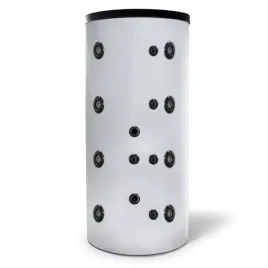 zasobnik-buforowy-z-1-wezownica-500-l-weber-w5-500