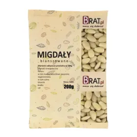migdaly-blanszowane-200g-wysoka-jakosc-produkt-naturalny