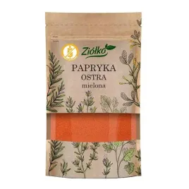 papryka-ostra-mielona-bezglutenowa-60g