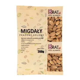 migdaly-prazone-solone-200g-wysoka-jakosc-produkt-naturalny
