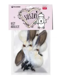 paka-zwierzaka-uszy-krolicze-4-szt