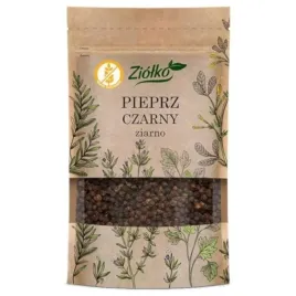 pieprz-czarny-ziarno-bezglutenowy-50g