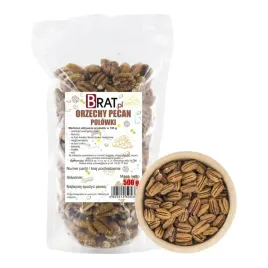 orzechy-pecan-polowki-500g-wysoka-jakosc-produkt-naturalny
