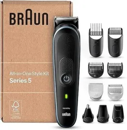 braun-all-in-one-series-5-mgk5410-trymer-do-brody