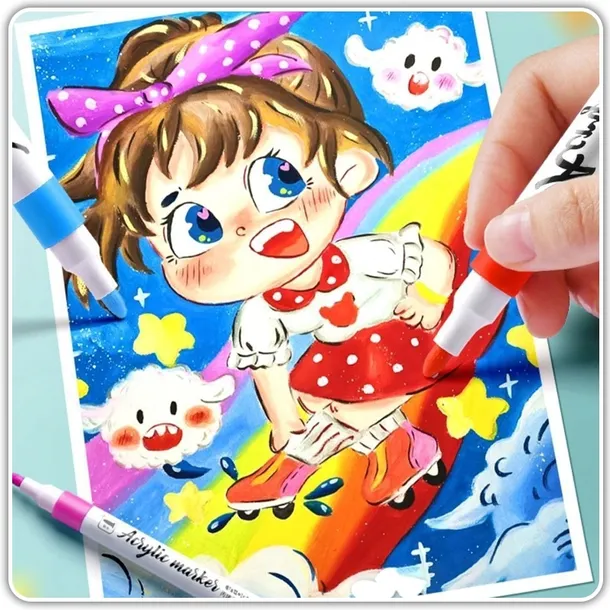 flamastry-sigos-48-szt-kolor-bialy