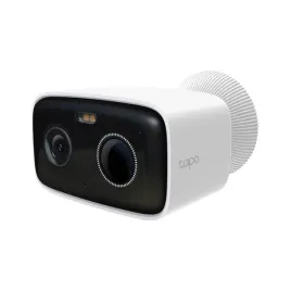 kamera-ip-z-zasilaniem-akumulatorowym-tp-link-tapo-c400
