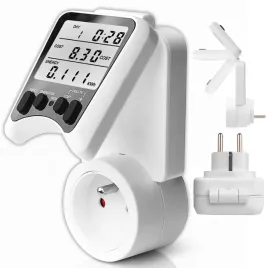 watomierz-licznik-energii-miernik-pradu-gniazdko-lcd-polska-wtyczka-230v