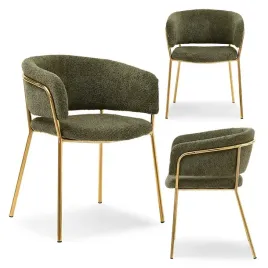 zielone-krzeslo-boucle-glamour-na-zlotych-nogach-sorin