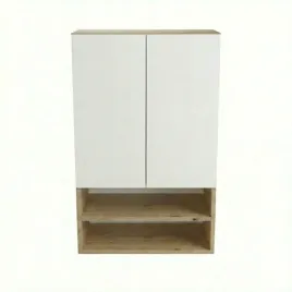 szafka-lazienkowa-wiszaca-60-cm-orio-nad-geberit-biala-dab-artisan