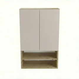 szafka-lazienkowa-wiszaca-60-cm-orio-nad-geberit-kaszmir-dab-artisan
