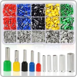 zaciskarka-sigos-yht-202b-tulejki-005-mm-6-mm