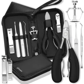 zestaw-do-manicure-paznokci-pedicure-duzy-akcesoria-cazki-przybornik-w-etui