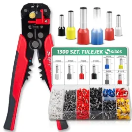 zaciskarka-sigos-zaciskarka-tulejki-002-mm-6-mm