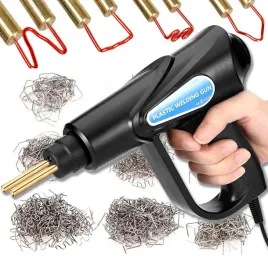 zestaw-spawarka-do-plastiku-zgrzewarka-zszywarka-lutownic-70w-zszywki