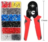 zaciskarka-gotel-praska-025-mm-10-mm-waga-z-opakowaniem-0-62-kg