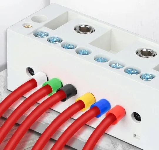 zaciskarka-gotel-praska-025-mm-10-mm-kolor-czerwony