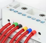 zaciskarka-gotel-praska-025-mm-10-mm-kolor-czerwony