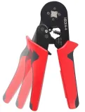 zaciskarka-gotel-praska-025-mm-10-mm-minimalny-przekroj-przewodu-0-25-mm