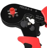 zaciskarka-gotel-praska-025-mm-10-mm-maksymalny-przekroj-przewodu-10-mm
