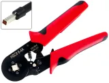 zaciskarka-gotel-praska-025-mm-10-mm-marka-gotel