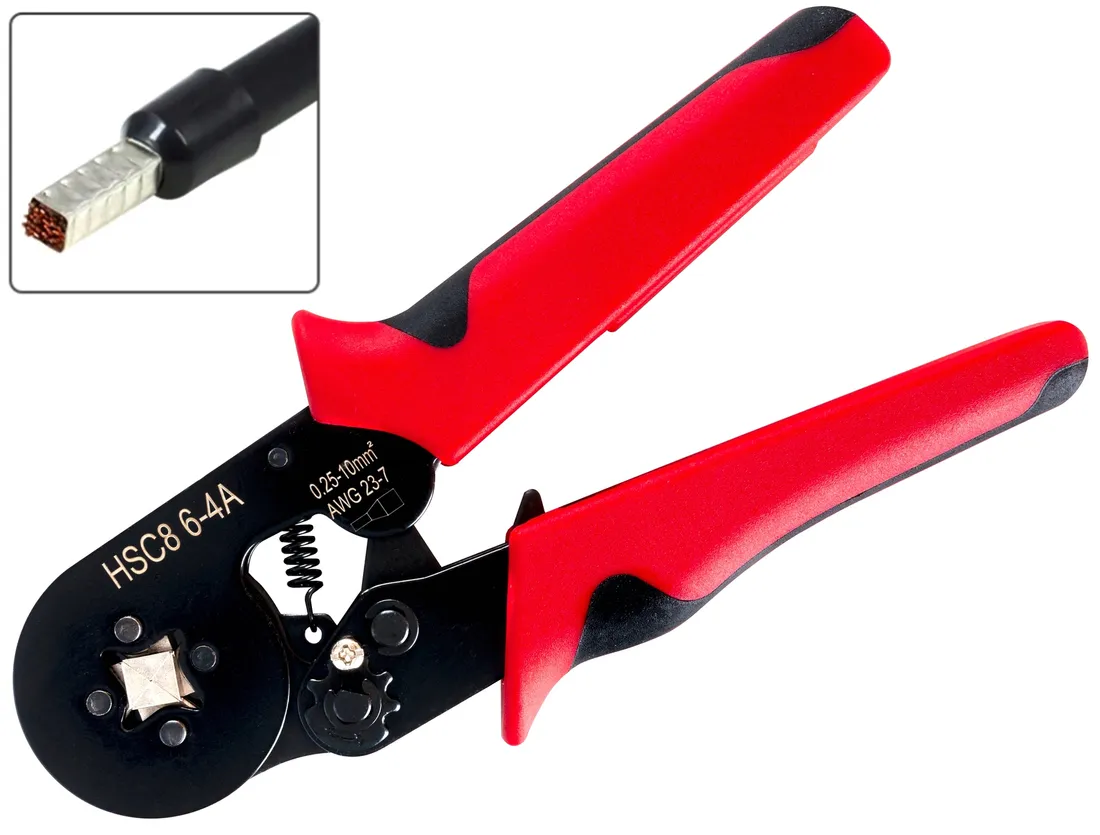 zaciskarka-gotel-praska-025-mm-10-mm