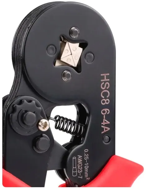 zaciskarka-gotel-praska-025-mm-10-mm-certyfikat-ce
