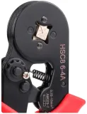 zaciskarka-gotel-praska-025-mm-10-mm-certyfikat-ce