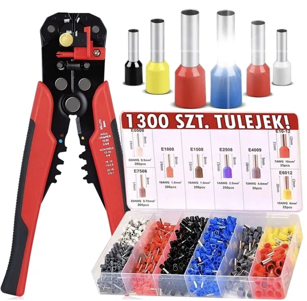 zaciskarka-gotel-praska-025-mm-10-mm-waga-z-opakowaniem-0-62-kg-marka-gotel
