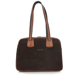 elegancka-torebka-skorzana-toscanio-g137