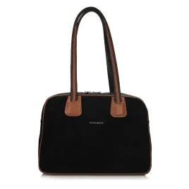 elegancka-torebka-skorzana-toscanio-g137