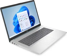 laptop-hp-17t-cn300-c7sm2-intel-core-i7-1355u-8gb-ssd-256gb-17-3-hd-1600x9