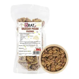 orzechy-pecan-polowki-250g-wysoka-jakosc-produkt-naturalny